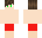 alex fixed