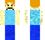 alex ihe