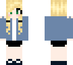 alice me