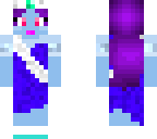 alien qeen