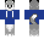 alphawolf