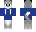 alphawolf