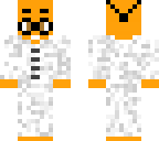 alphys undertale
