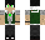 ame as a pokemon trainer v3