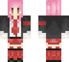 amu