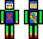 andresgamer
