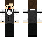 another edit