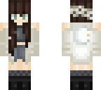 another edit xd