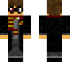 another for bactor