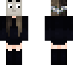 another random skin