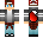 another rolommv2