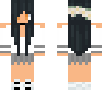 aph pdh