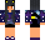 aphmau