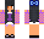 aphmau pretty fixed