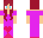 aphrodite