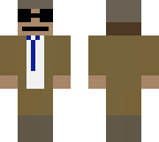 archeologist