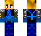 armored sadie kane