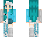 art 2