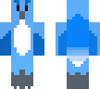 articuno 2