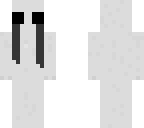 asd