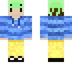 asdadd
