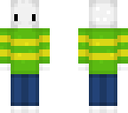 asriel