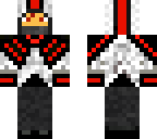 assassin