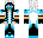 assassin