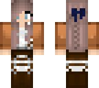 attack on titan