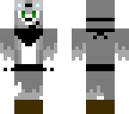 austinwolf