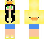 avery in ducky high