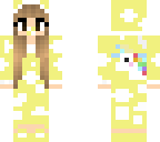 baby unicorn power 2