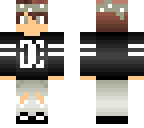 bandana boy edit
