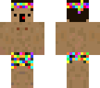 banoodle edit 3
