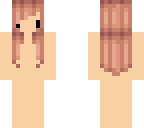 base for thefrench_gamer
