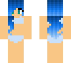 bathing suit