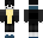 batsans