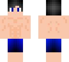 beach boy 3