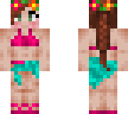 beach gear