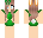 beach laurance