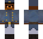 bear civil war