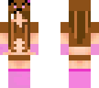 beargirl