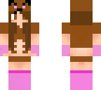 beargirl3
