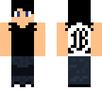 beartooth skin edited again cx