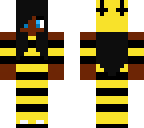 bee