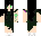 bellatrix lestrange