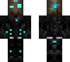 benjatmv1uhc