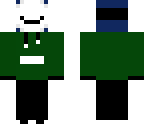 best of make