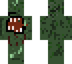 better scary