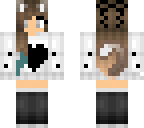 big edit